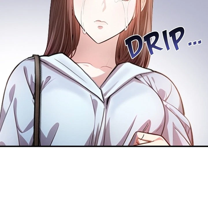 Chapter 5, page 94