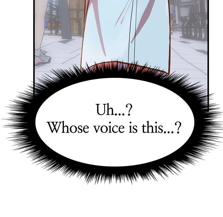 Chapter 5, page 97