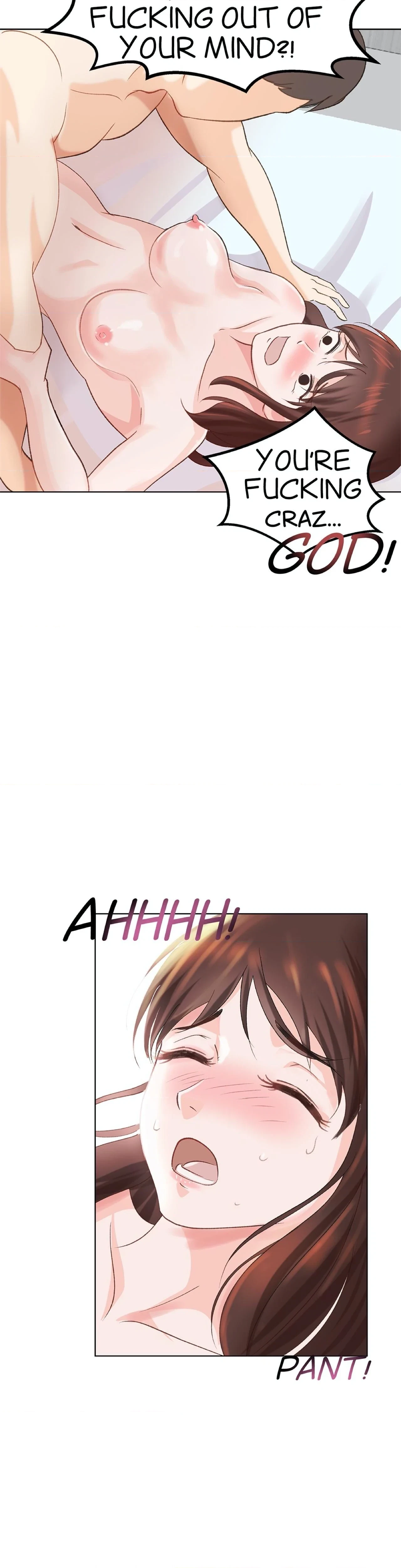 Chapter 1, page 10