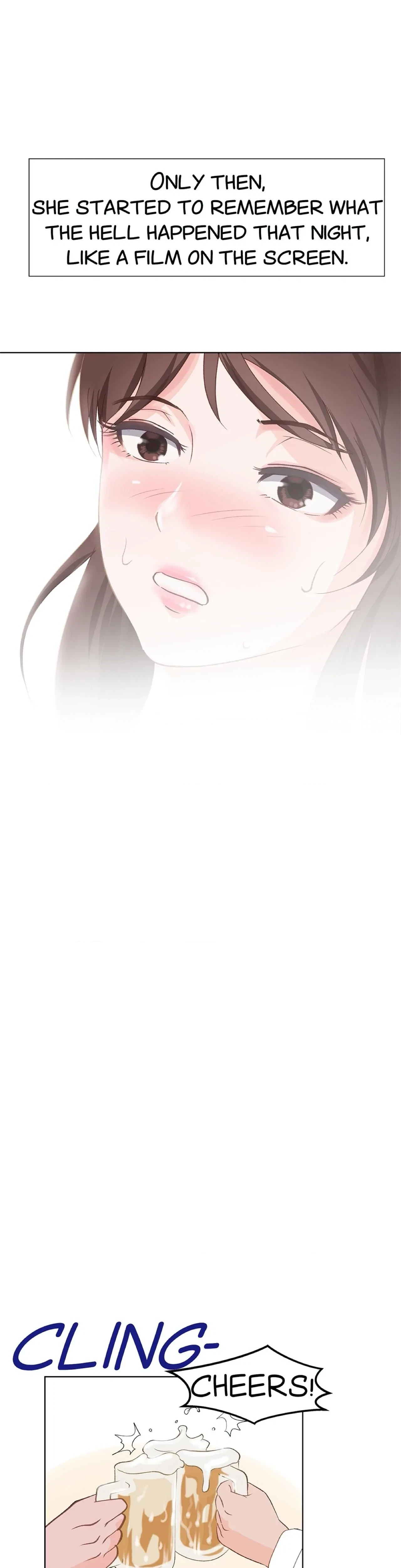 Chapter 1, page 11
