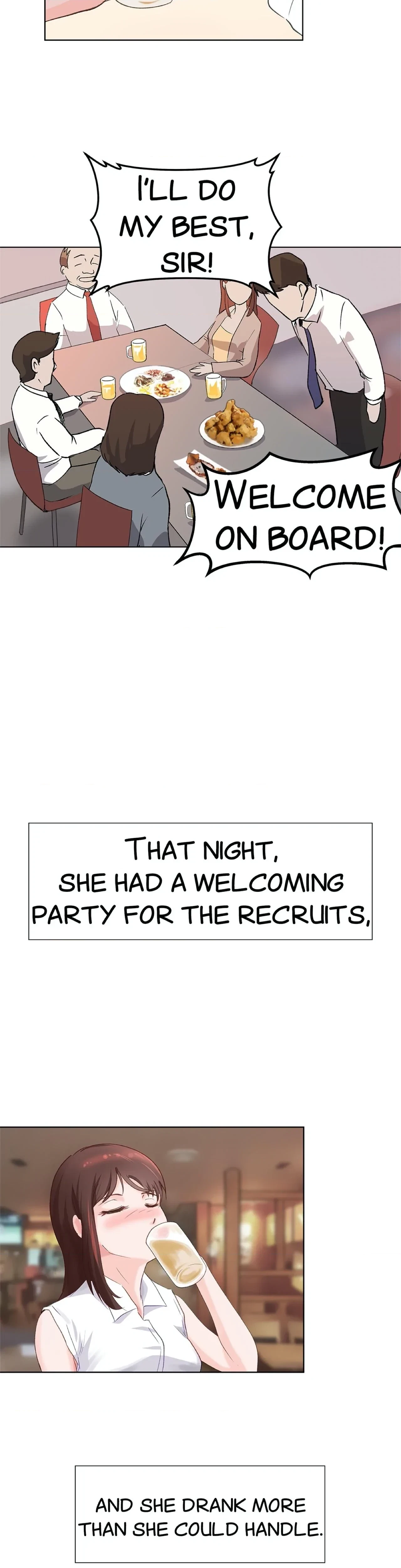Chapter 1, page 12