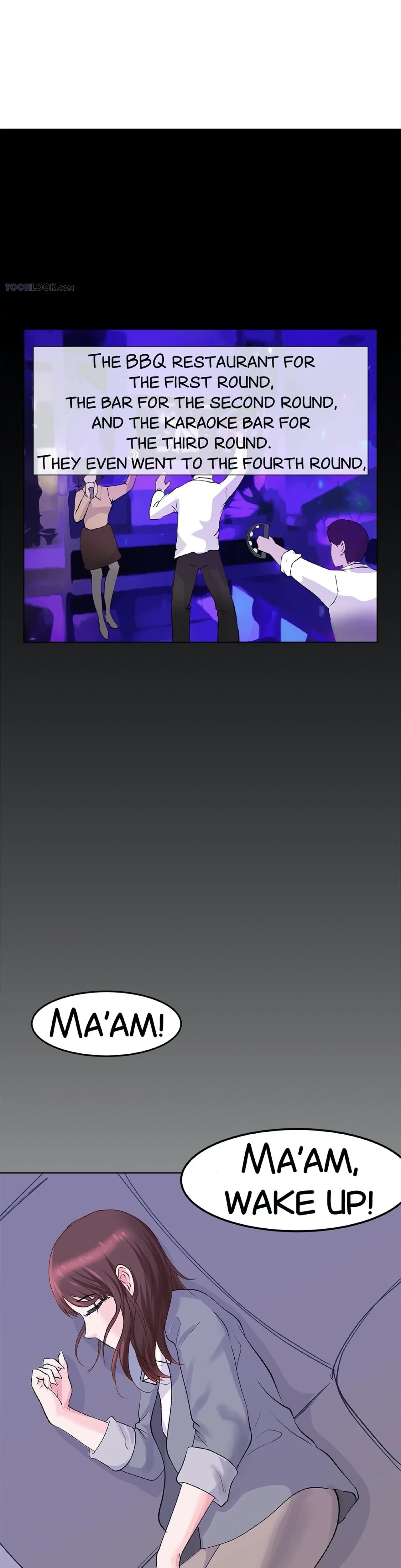 Chapter 1, page 13
