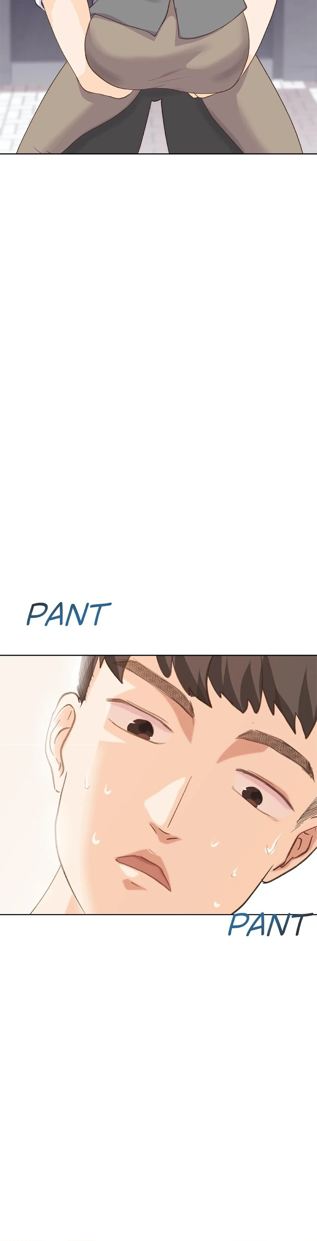 Chapter 1, page 16