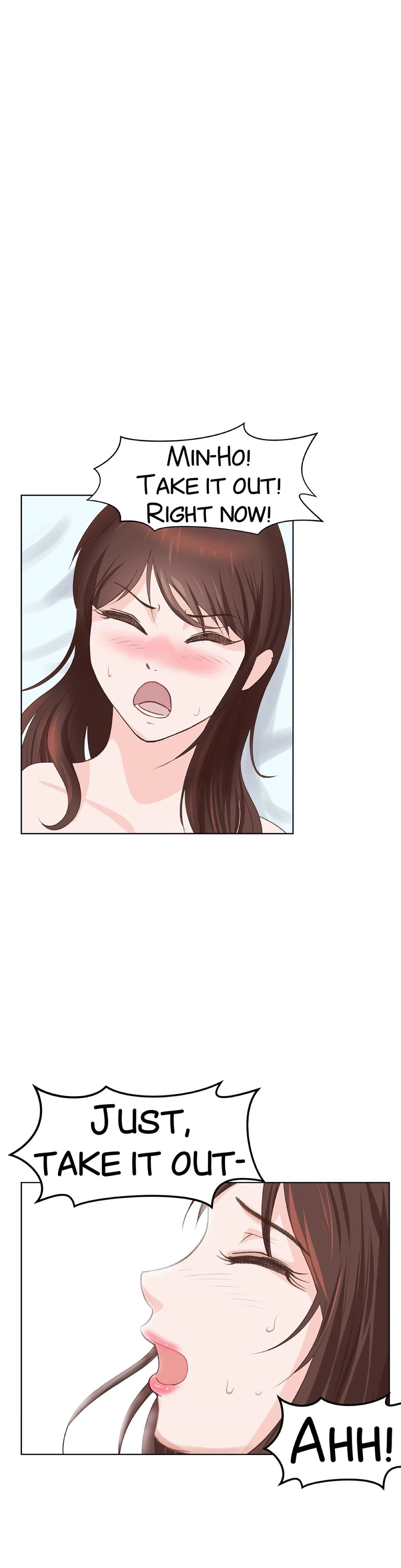 Chapter 1, page 17