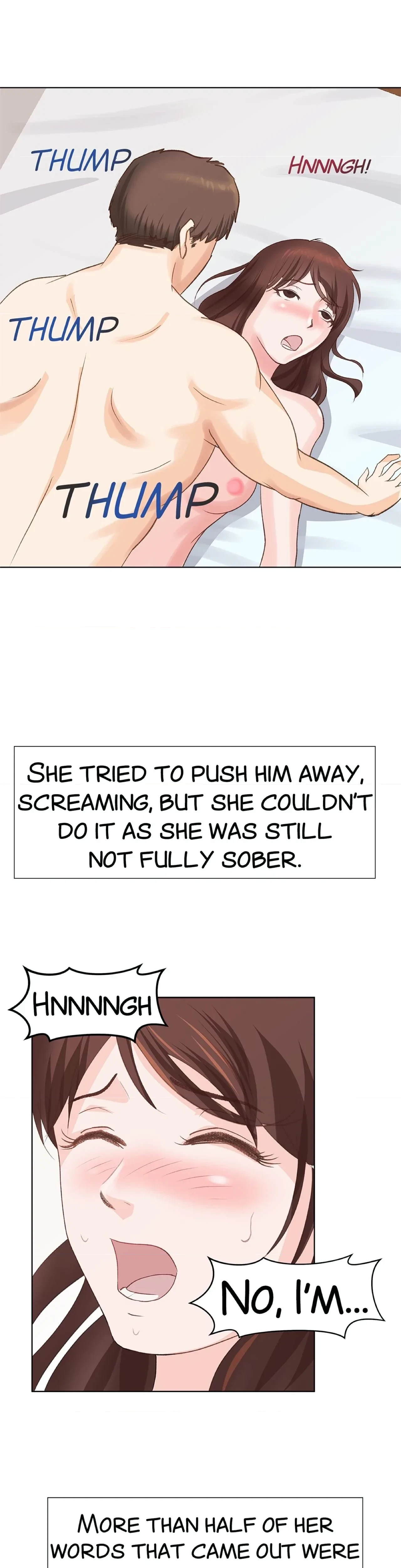 Chapter 1, page 18