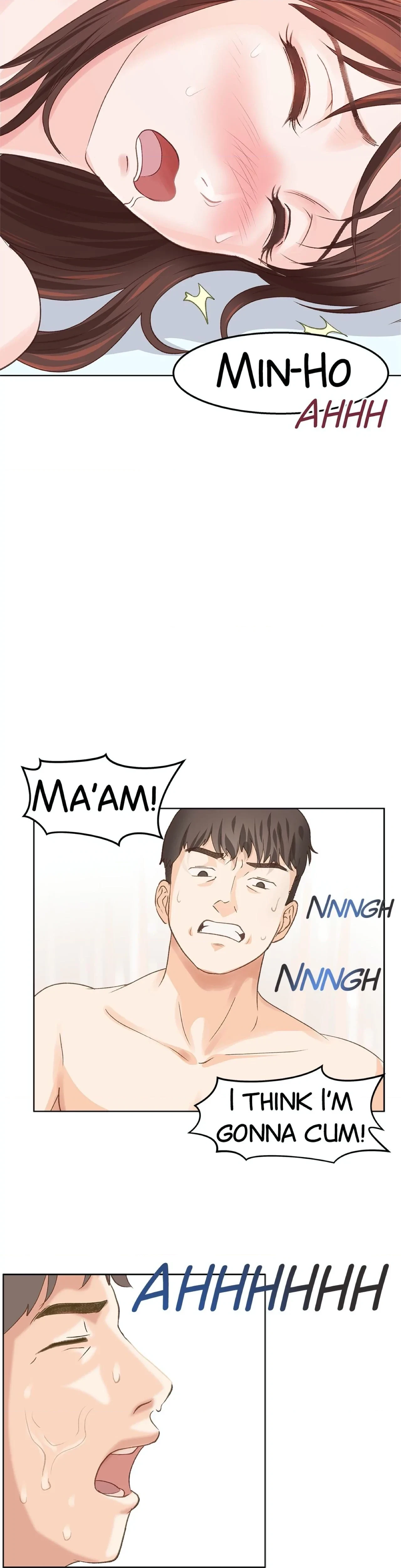 Chapter 1, page 27