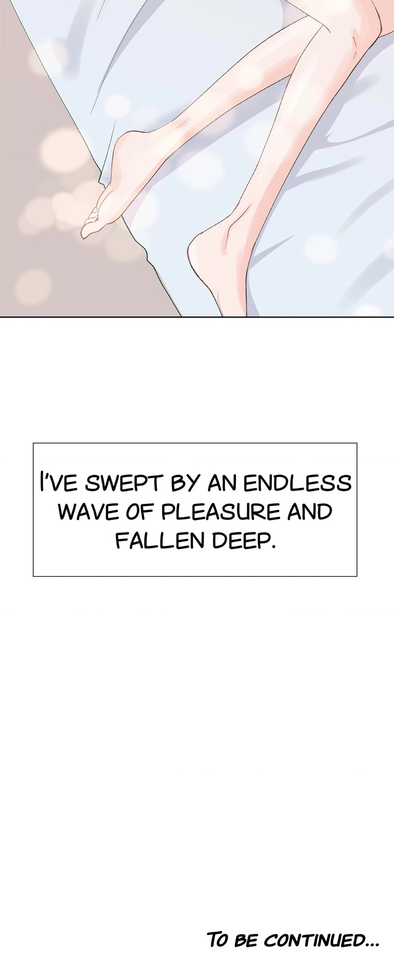 Chapter 1, page 31