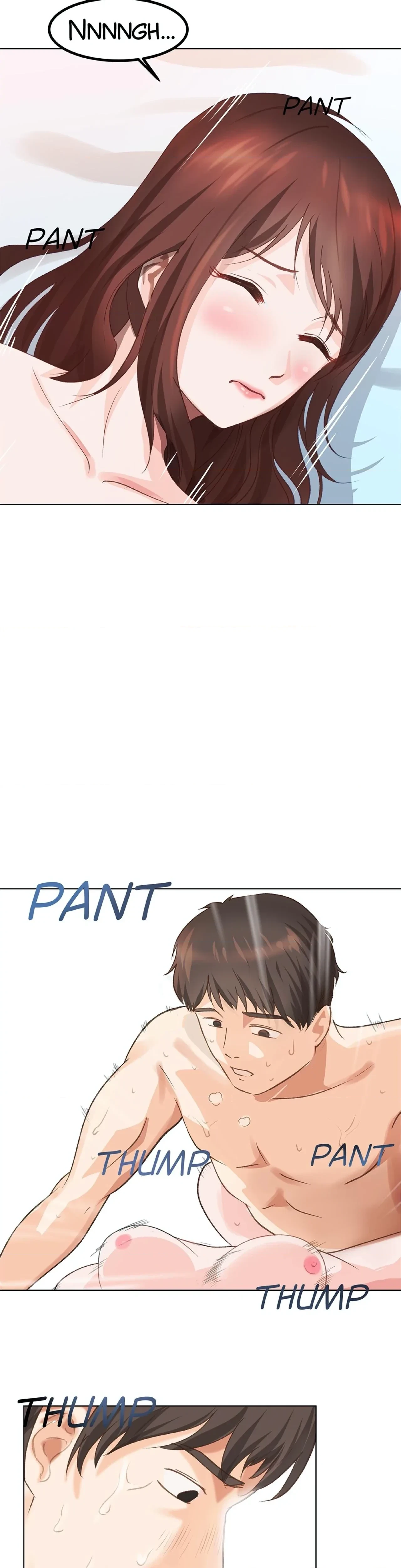 Chapter 1, page 5