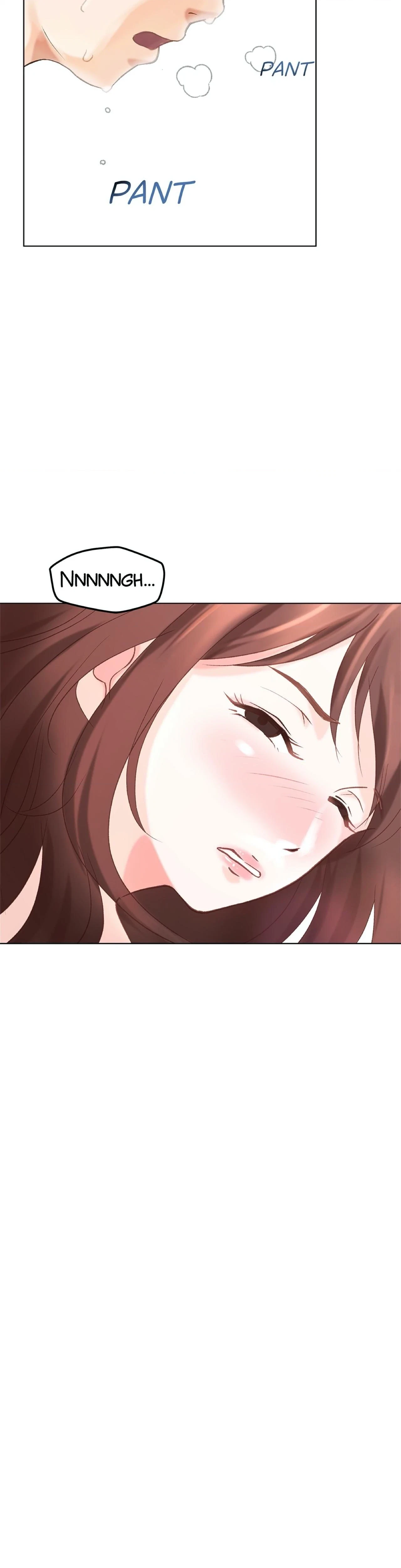 Chapter 1, page 6