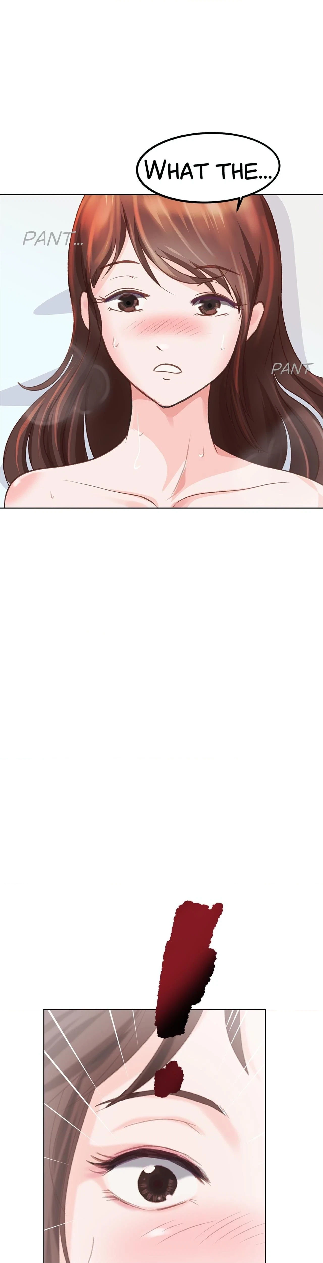 Chapter 1, page 7