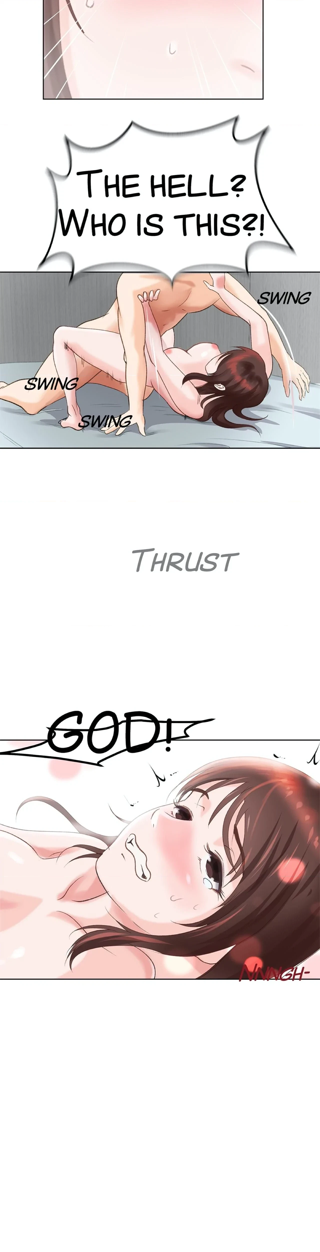 Chapter 1, page 8