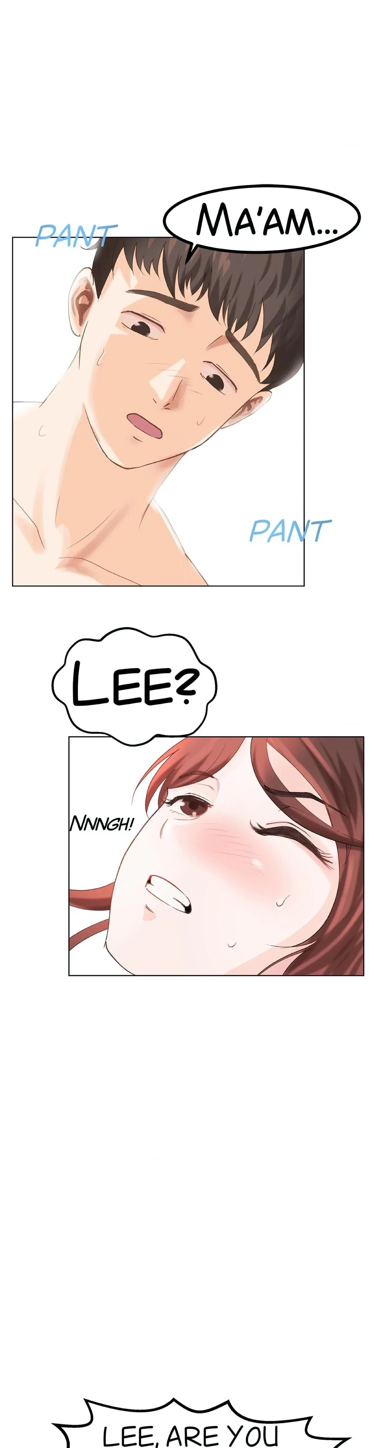 Chapter 1, page 9
