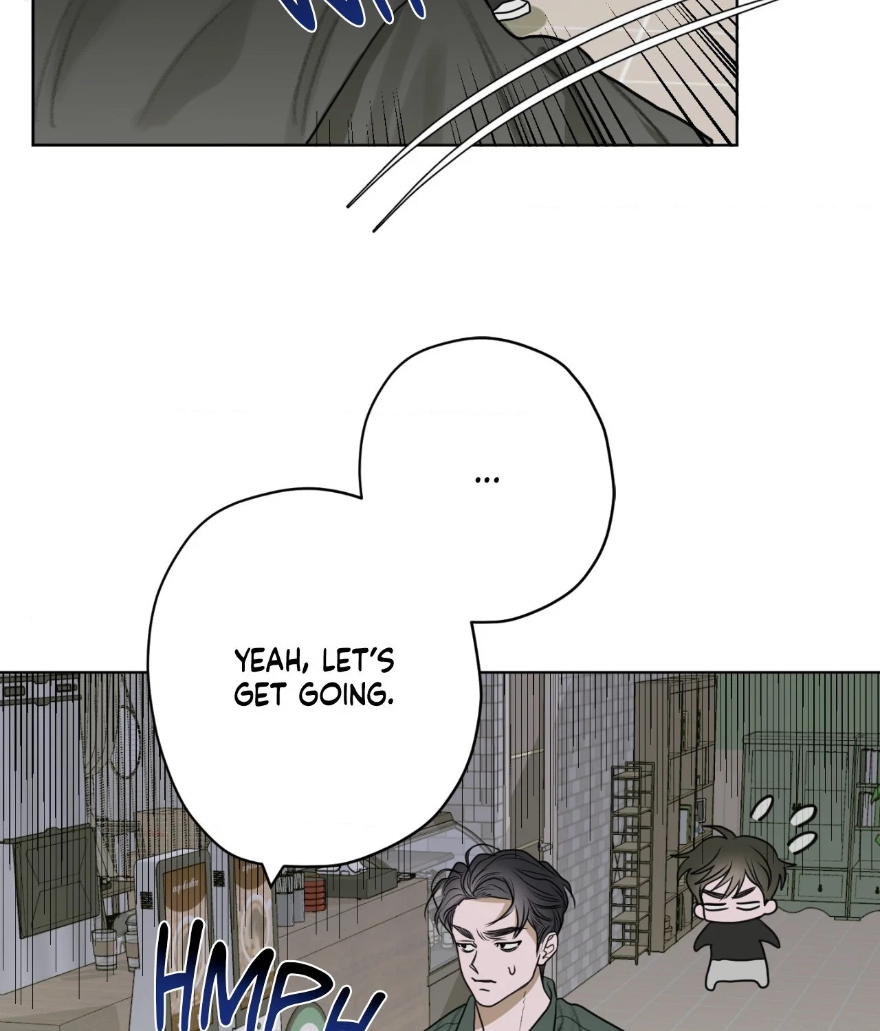 Chapter 9, page 10
