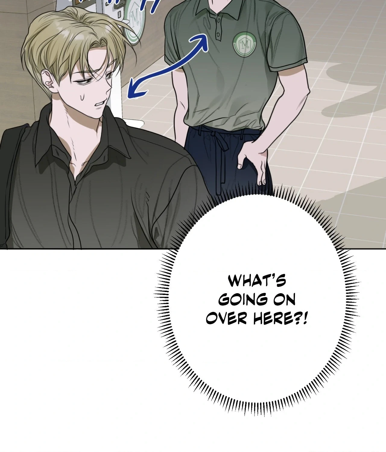 Chapter 9, page 11