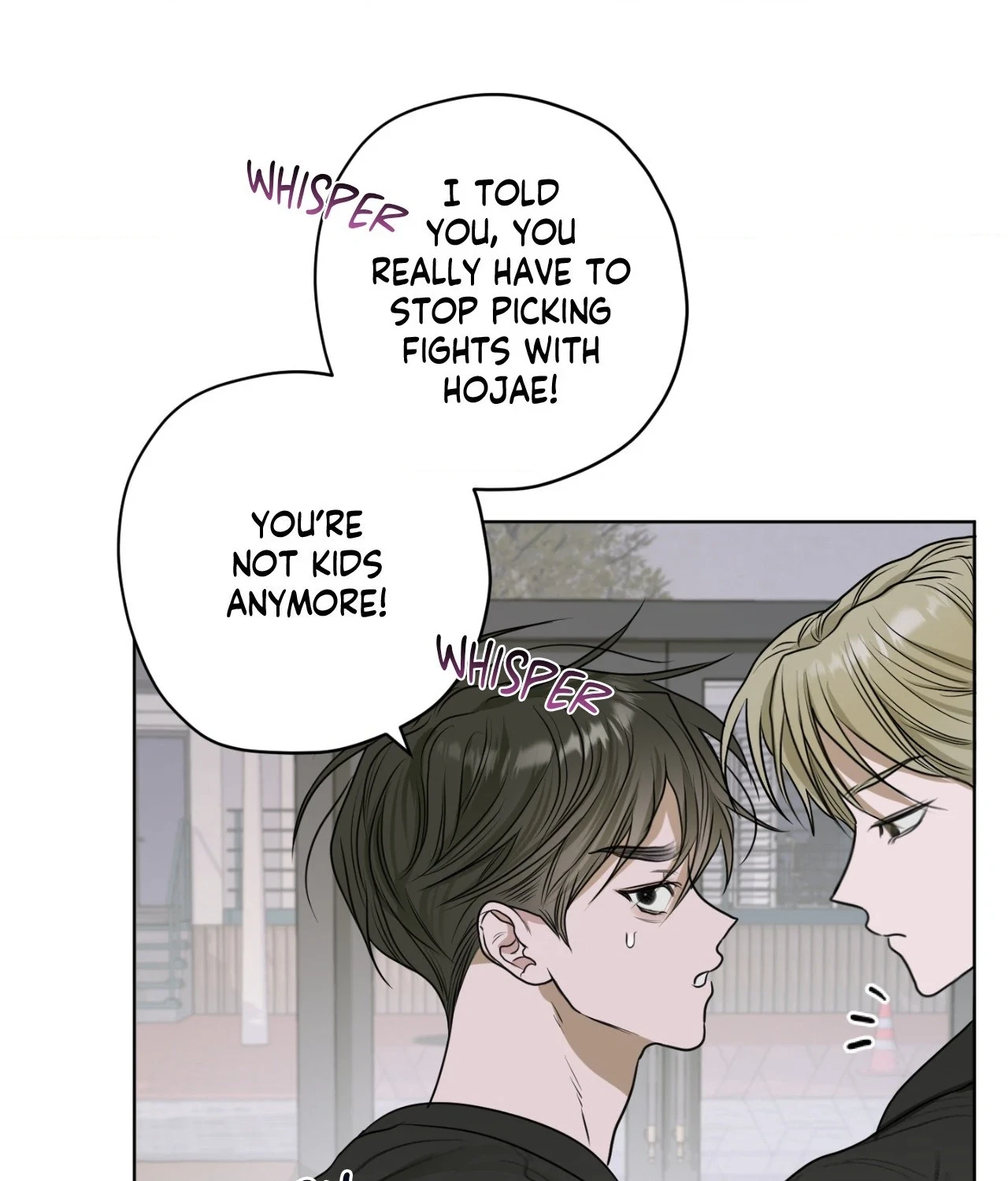 Chapter 9, page 12