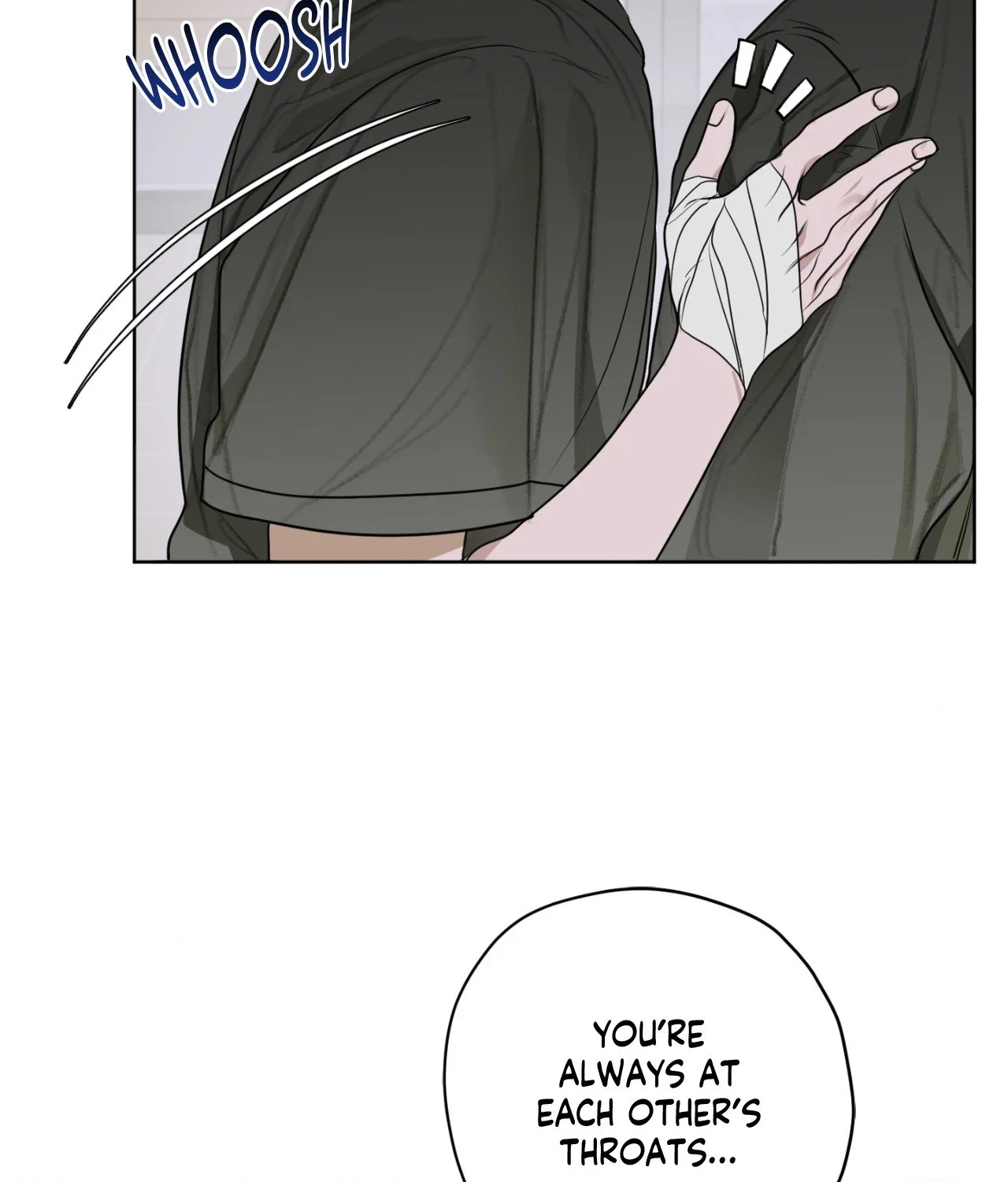 Chapter 9, page 13