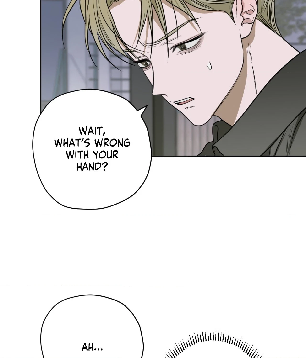 Chapter 9, page 15