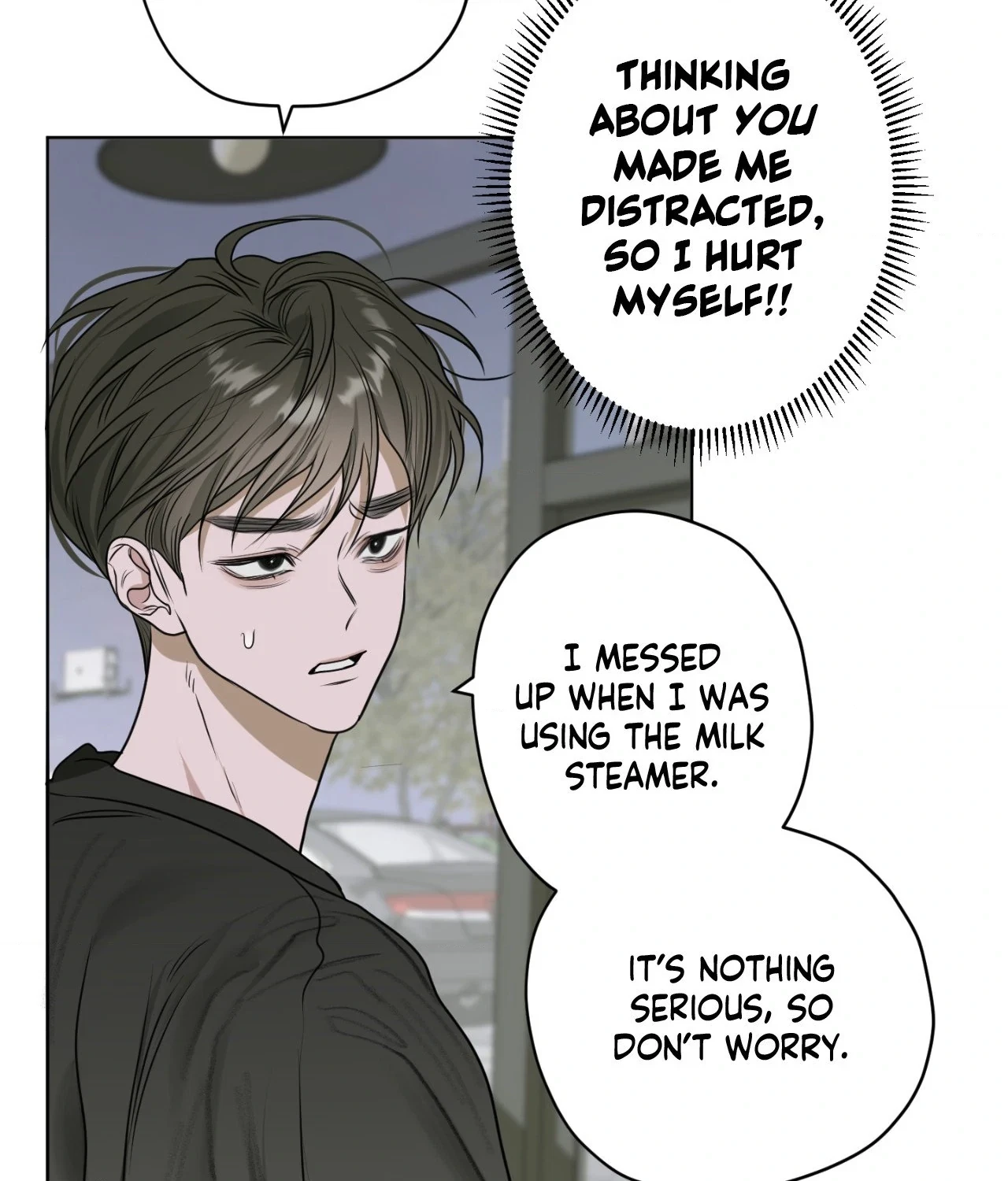 Chapter 9, page 16