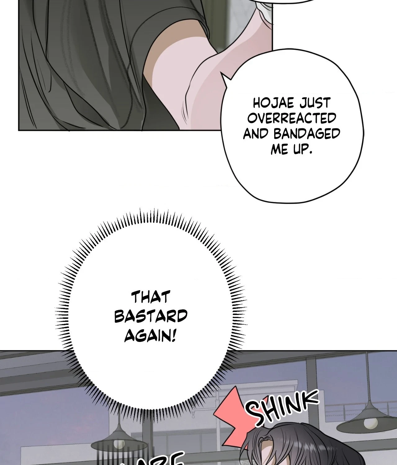 Chapter 9, page 17