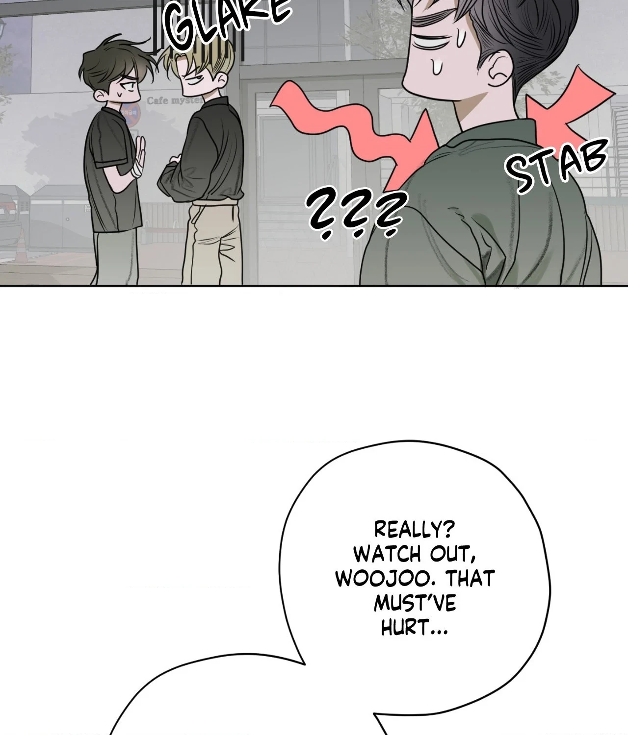 Chapter 9, page 18