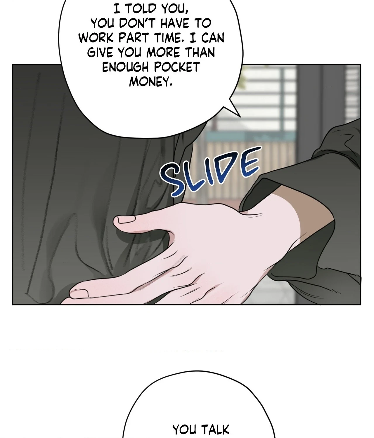Chapter 9, page 19