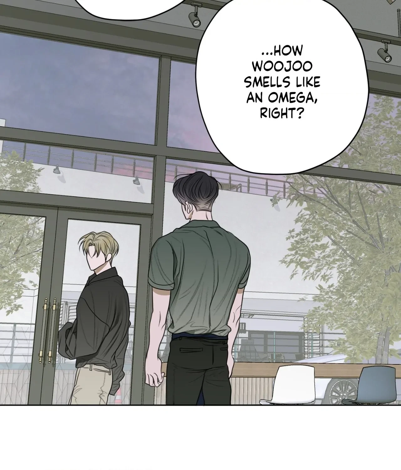 Chapter 9, page 2