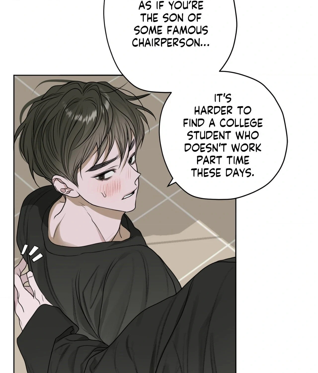 Chapter 9, page 20