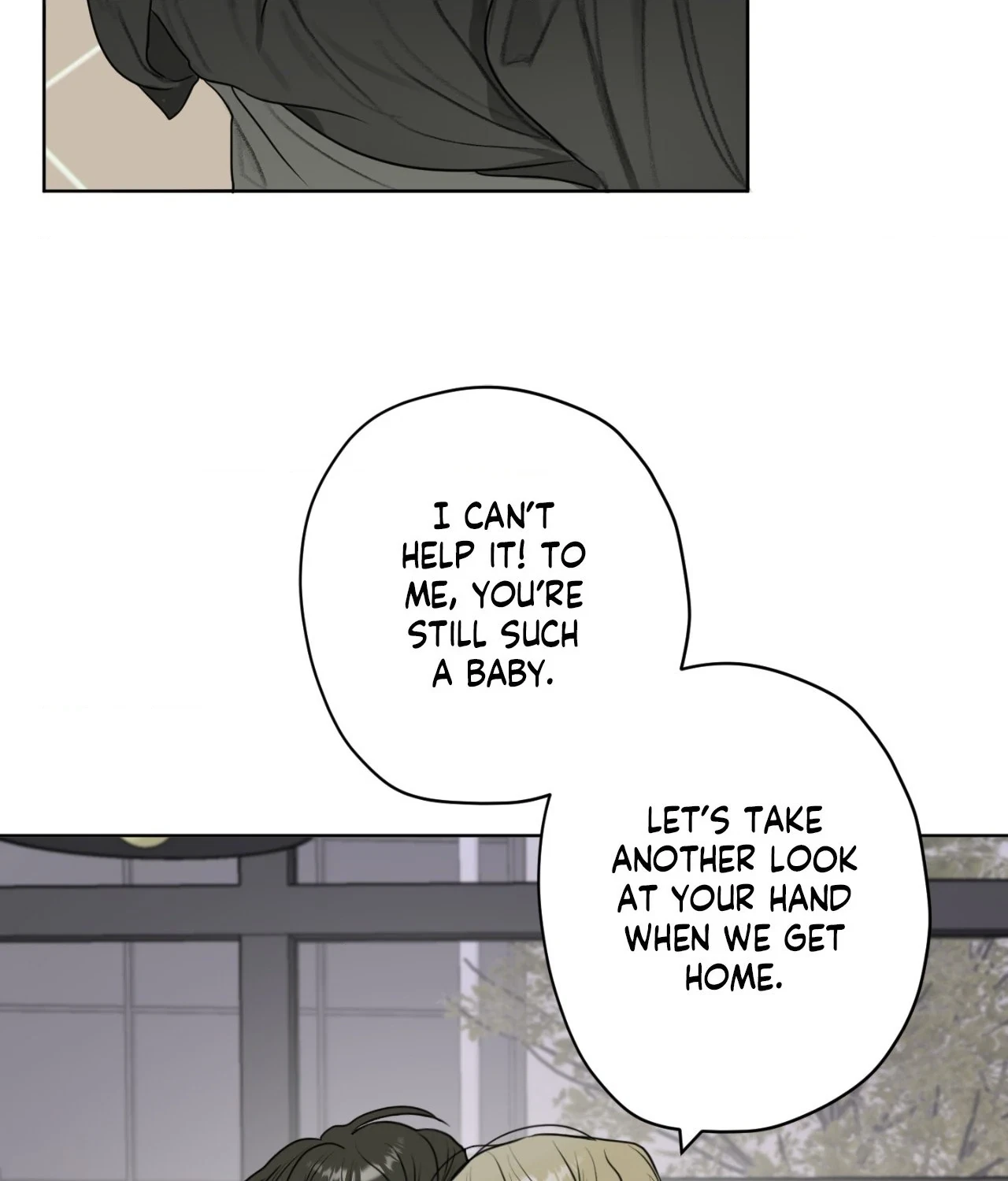 Chapter 9, page 21