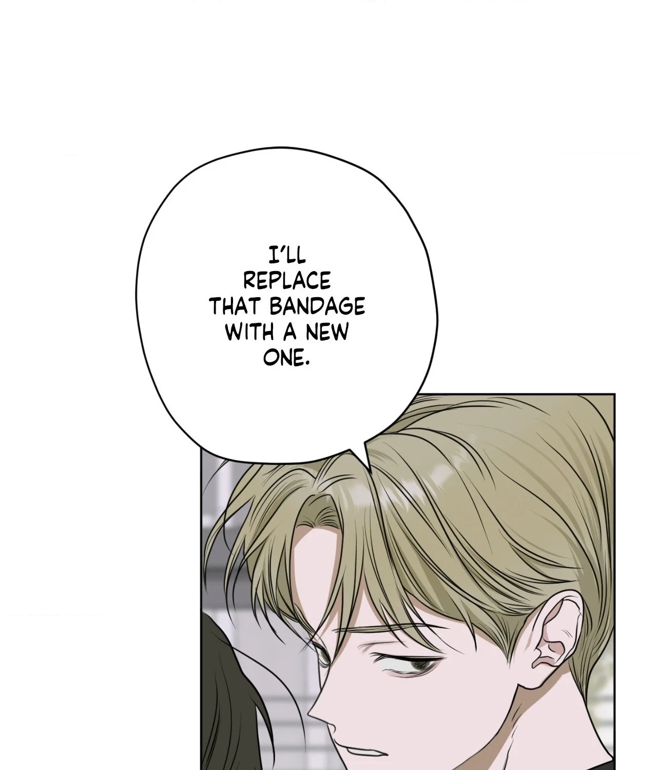 Chapter 9, page 23