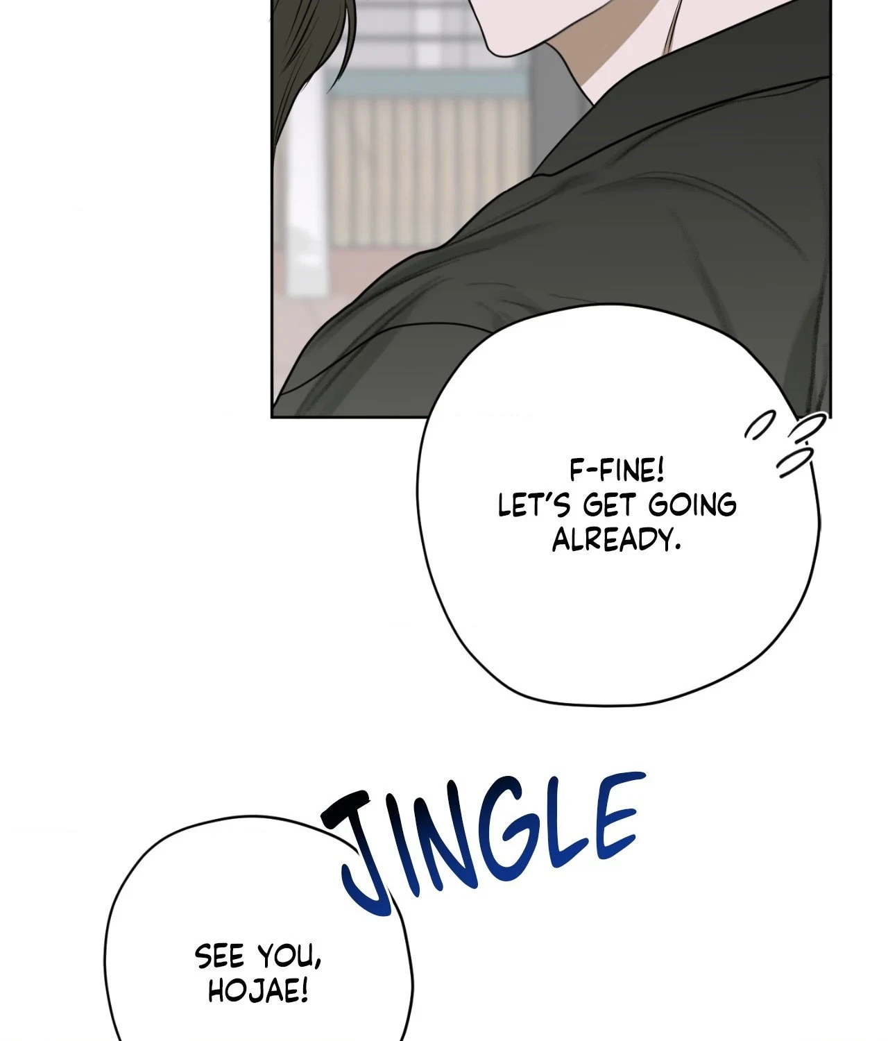 Chapter 9, page 24