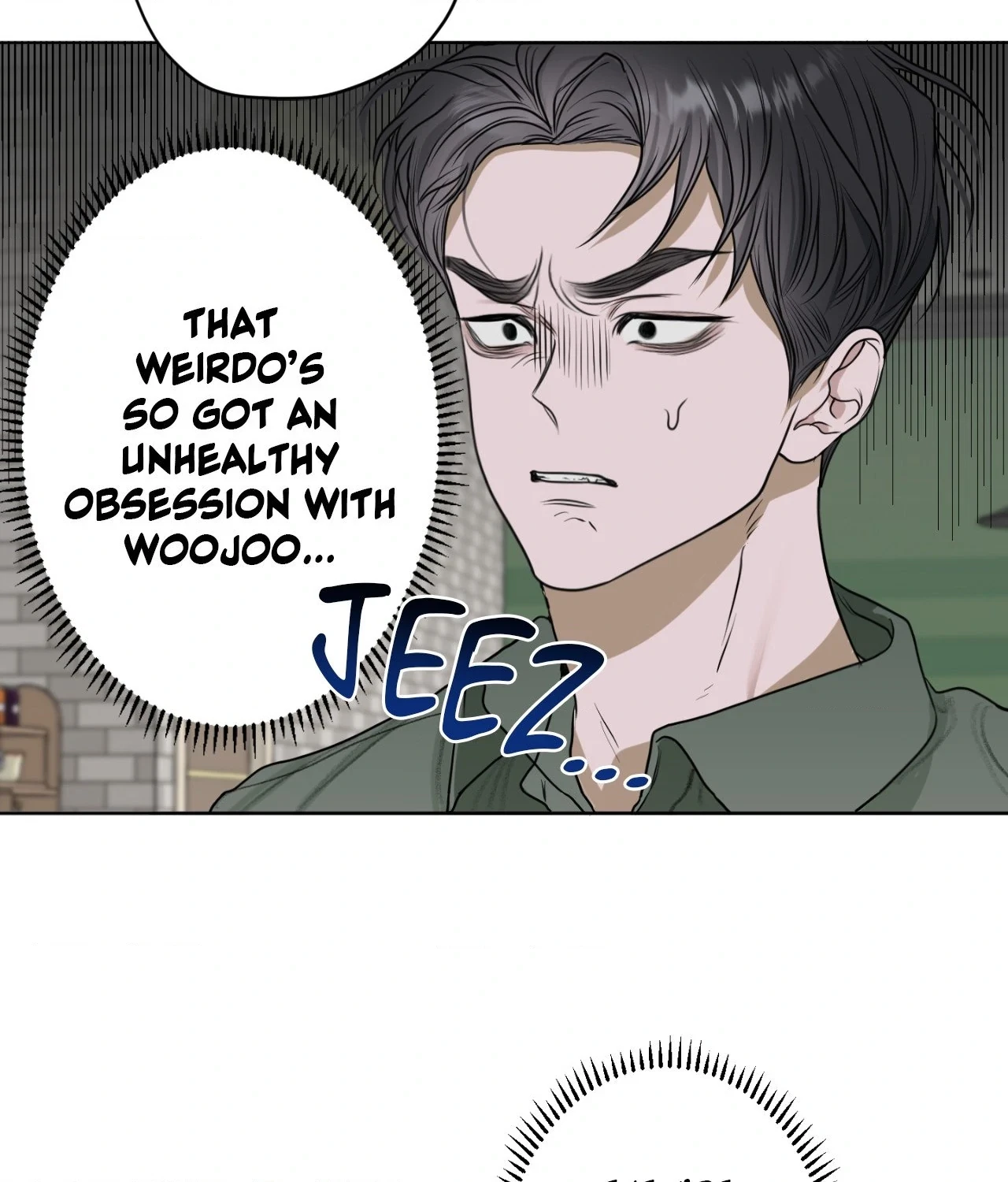 Chapter 9, page 25