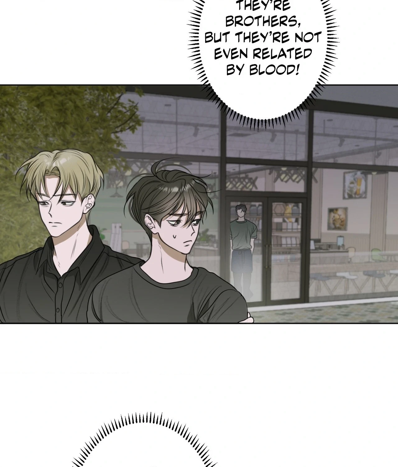 Chapter 9, page 26