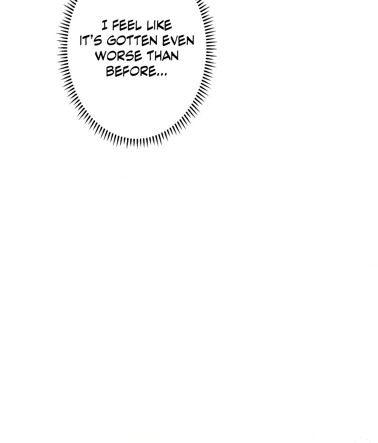 Chapter 9, page 27