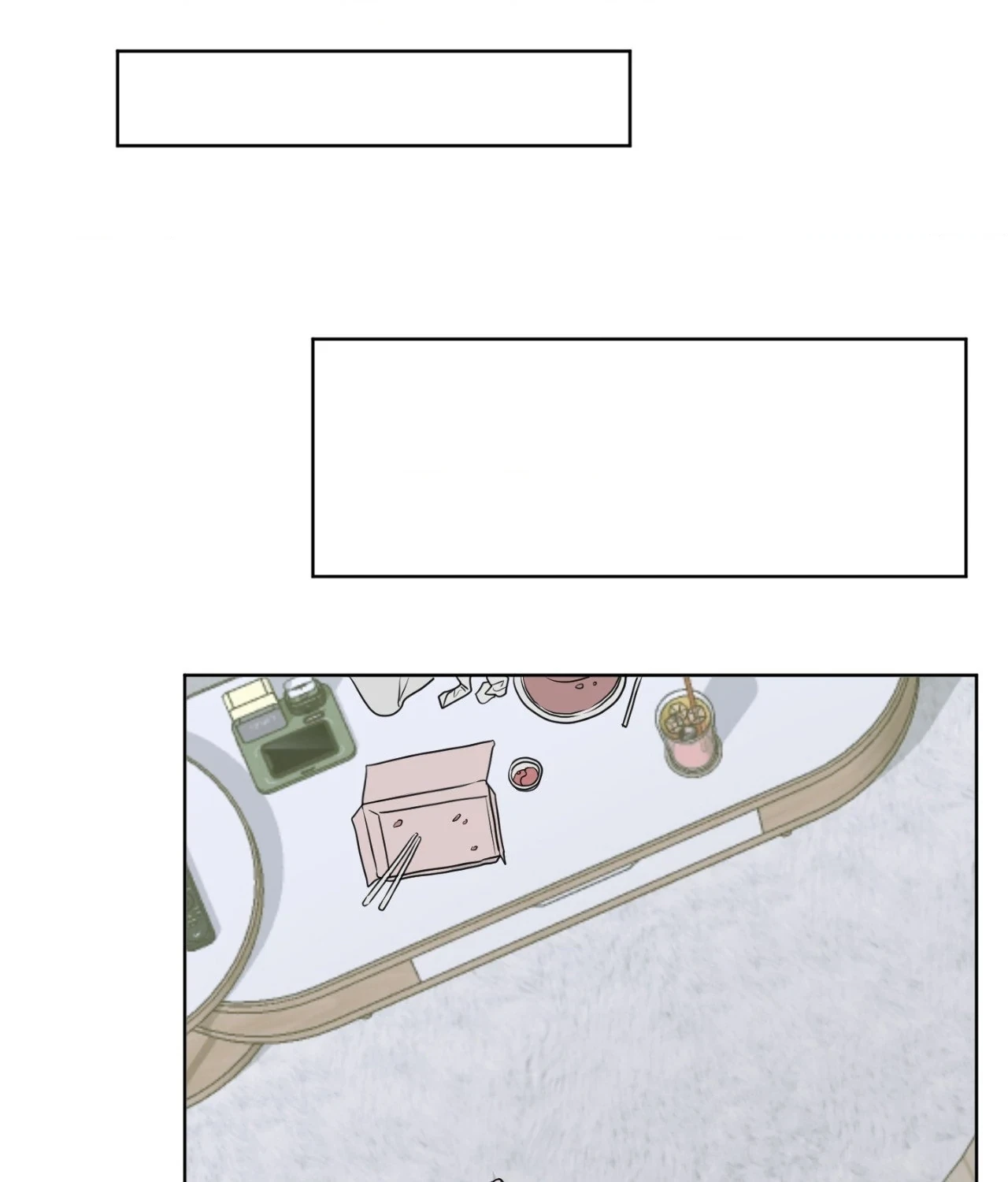 Chapter 9, page 29
