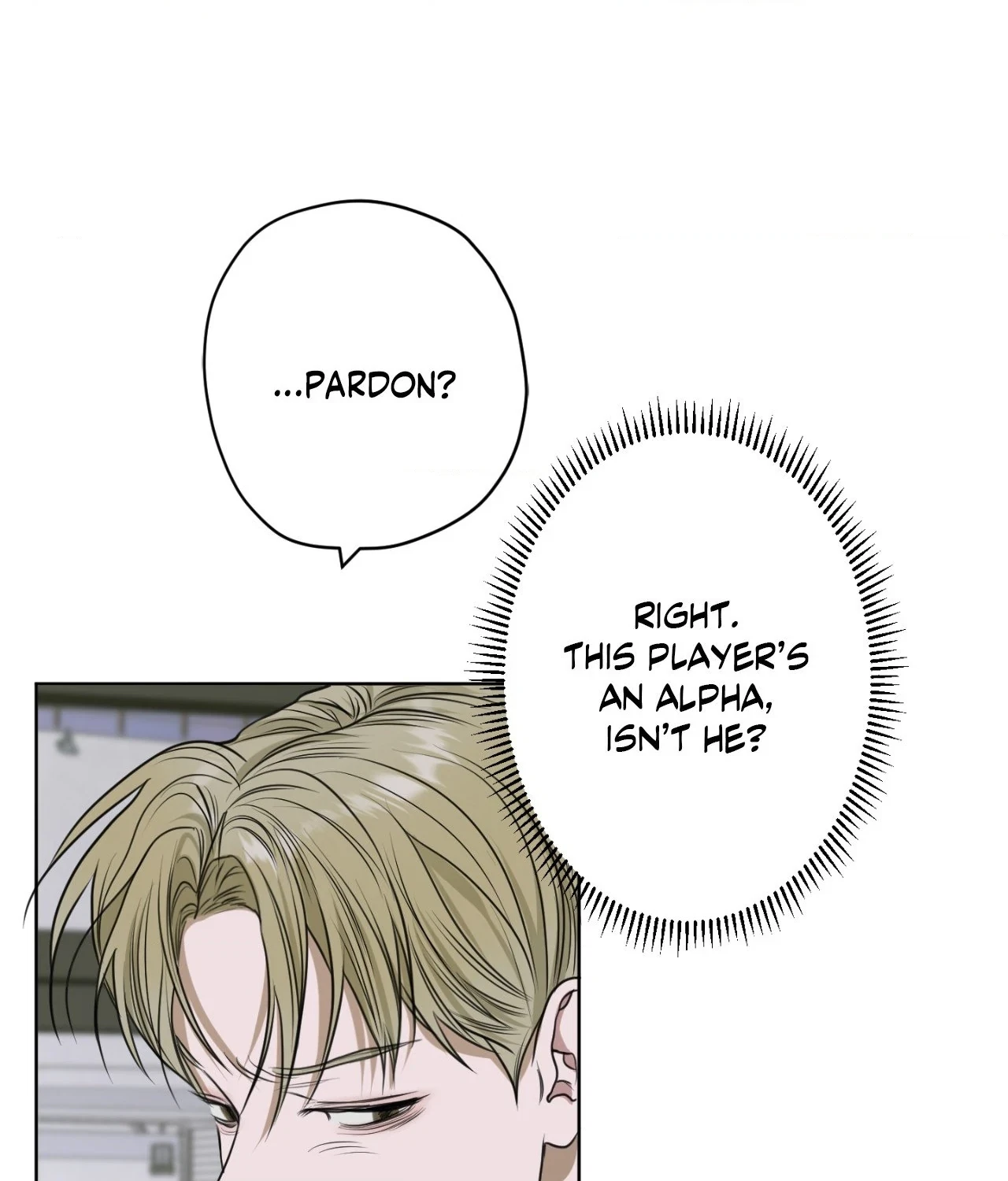 Chapter 9, page 3