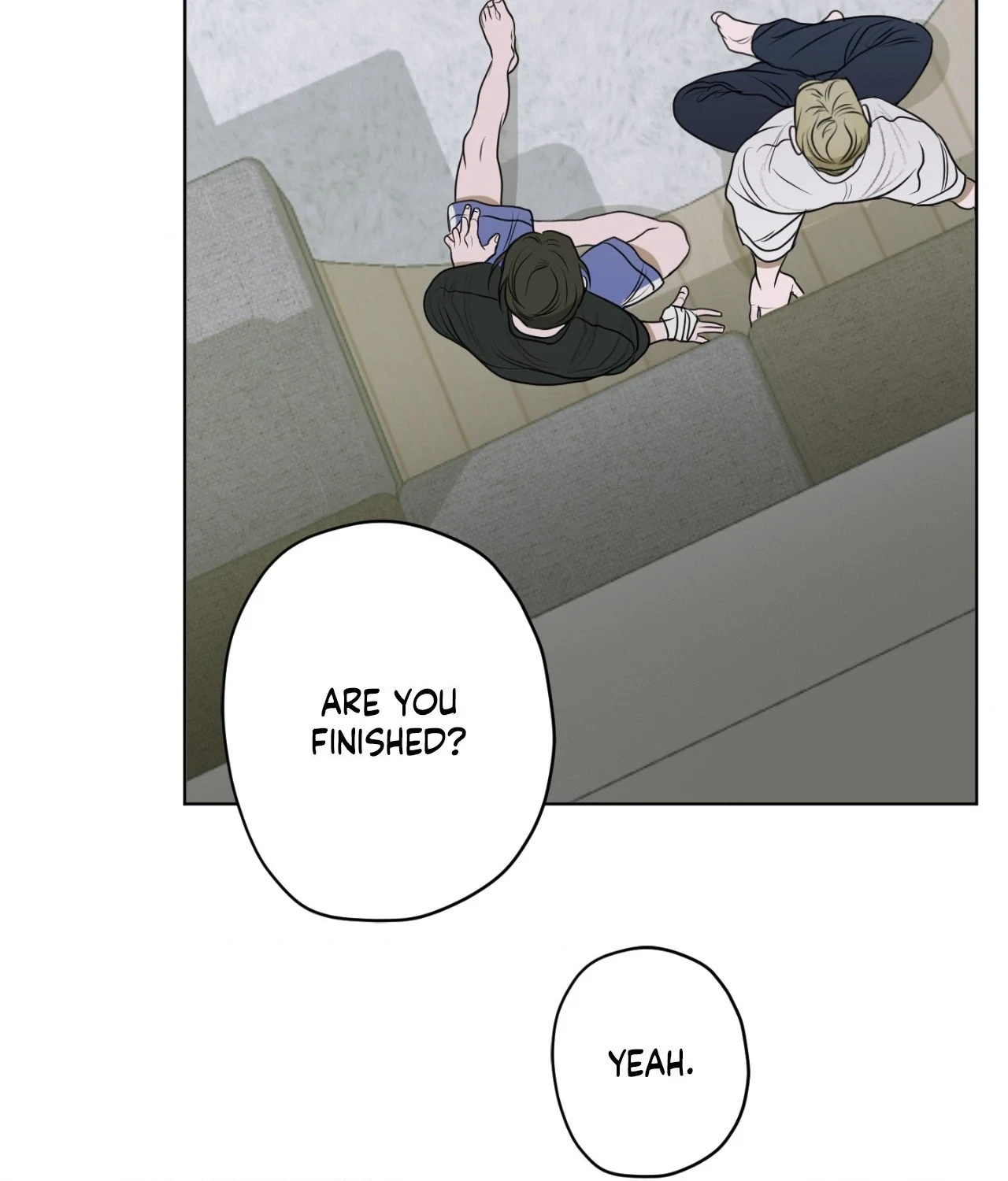 Chapter 9, page 30