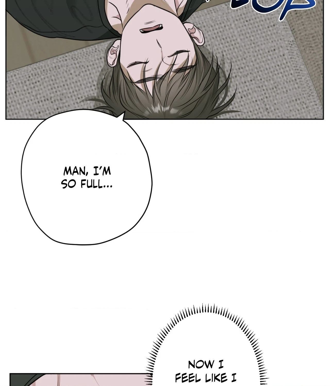 Chapter 9, page 32
