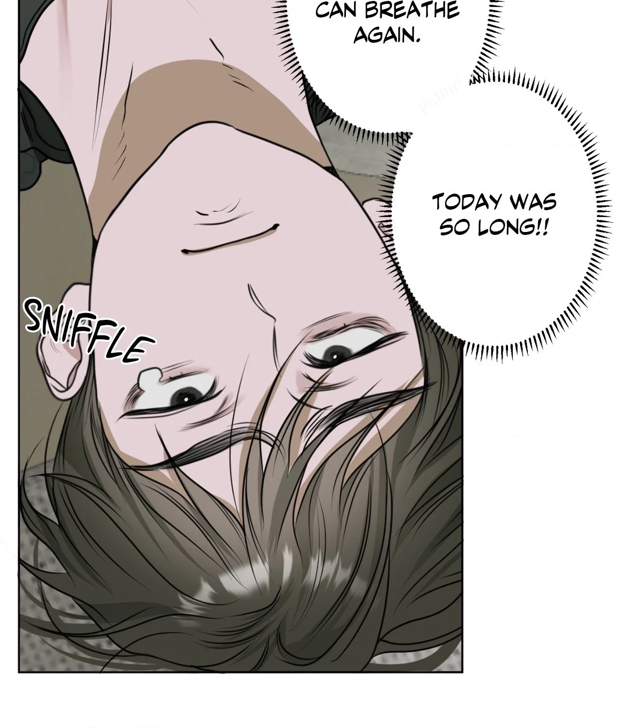Chapter 9, page 33