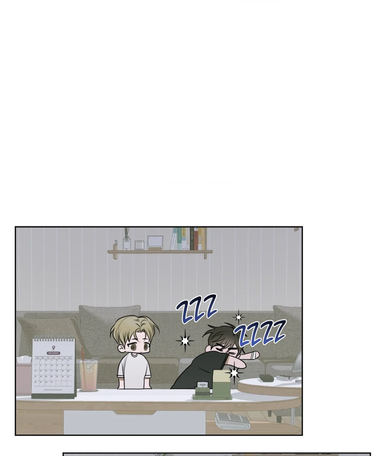 Chapter 9, page 34
