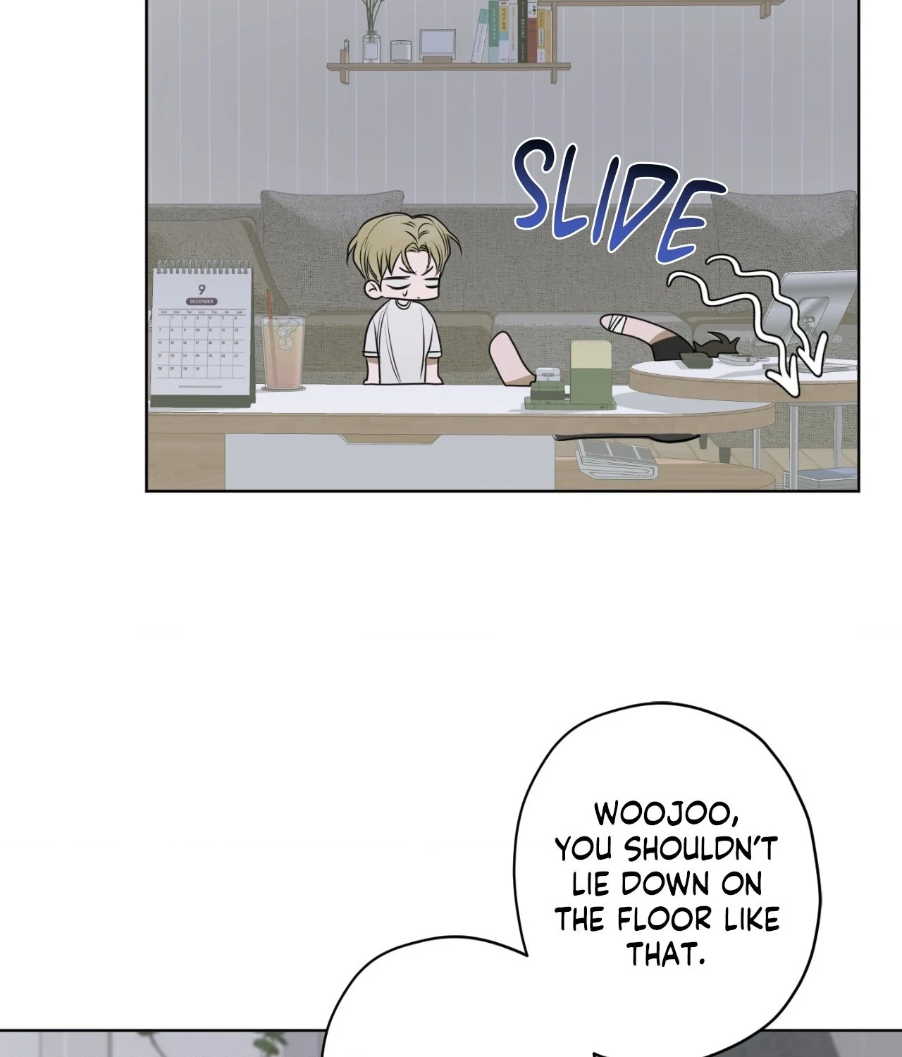 Chapter 9, page 35