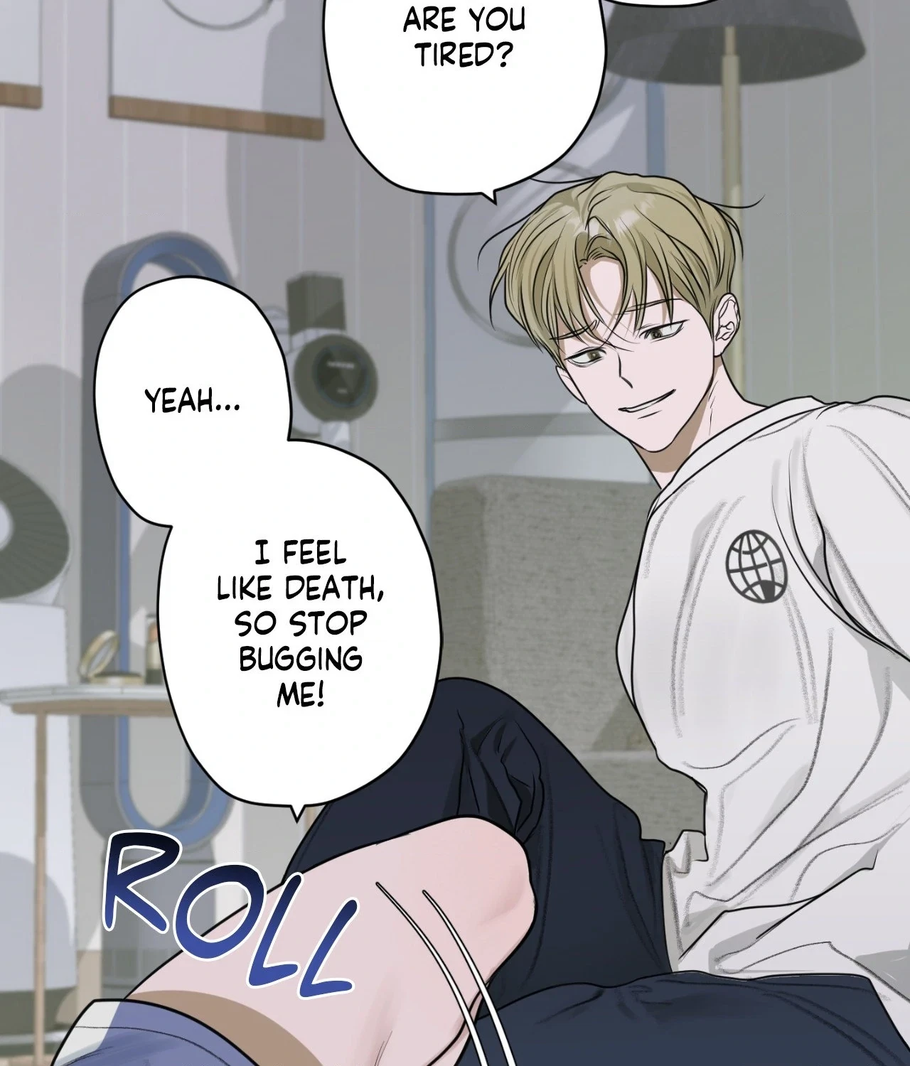 Chapter 9, page 36