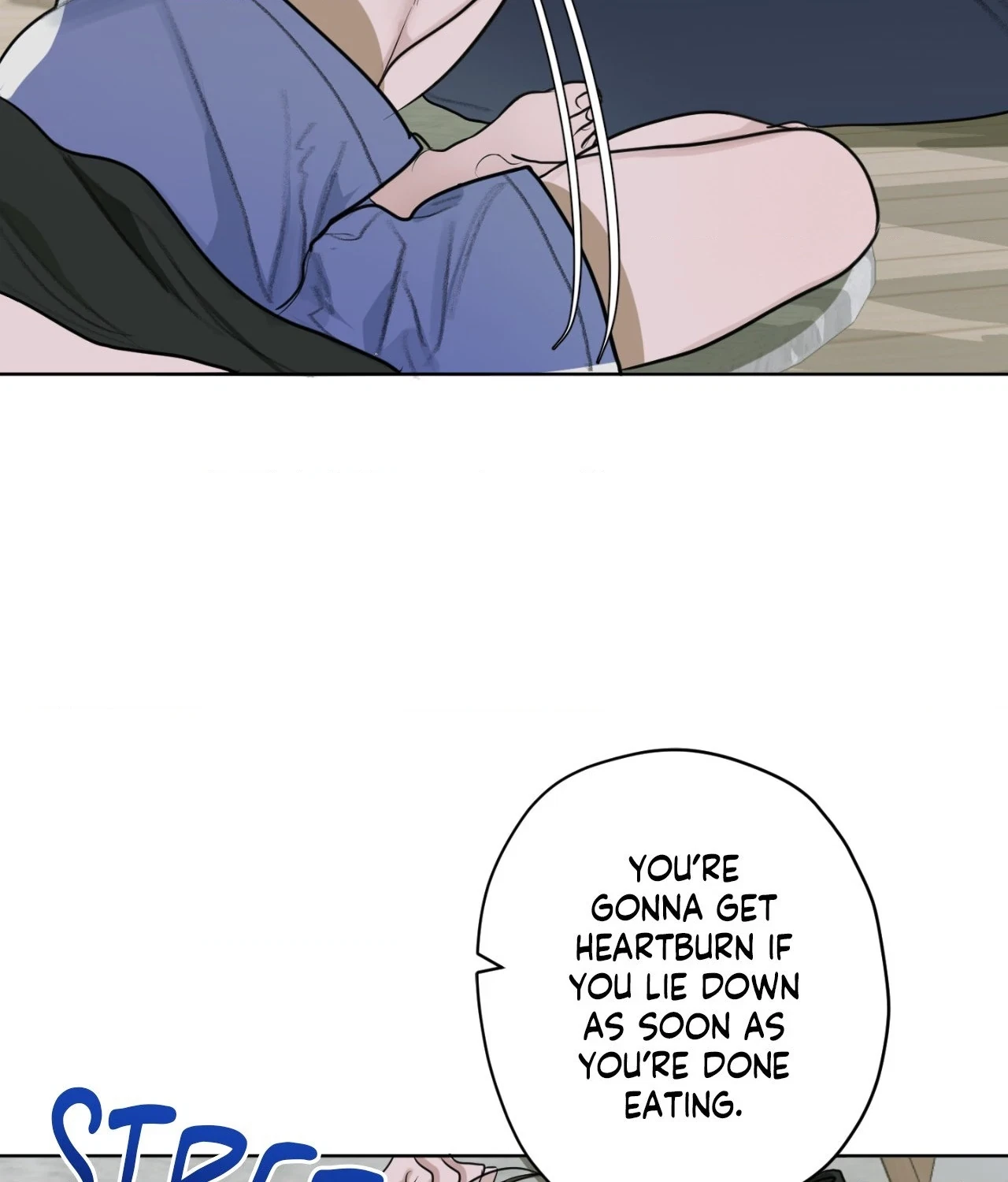 Chapter 9, page 37