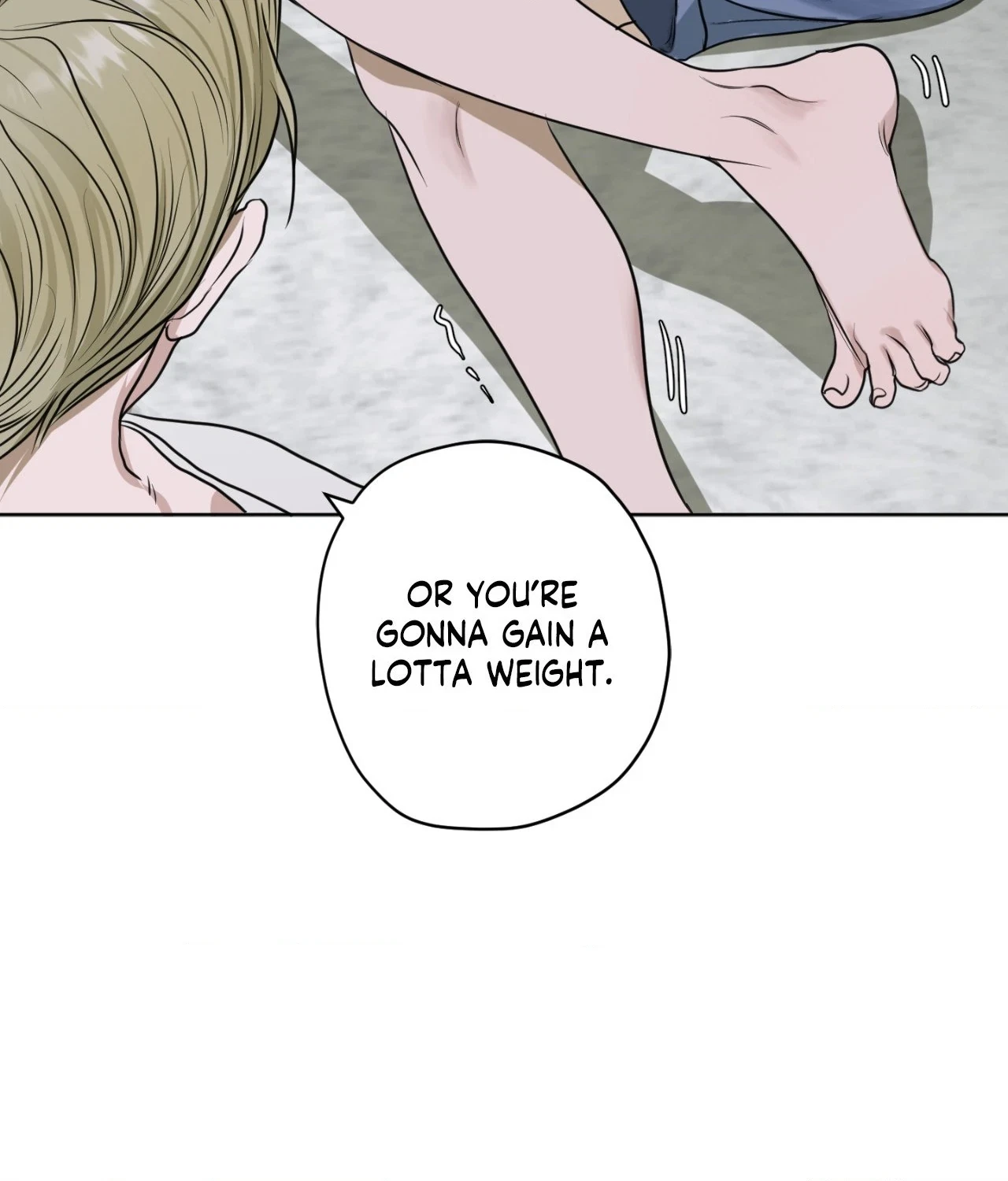 Chapter 9, page 39
