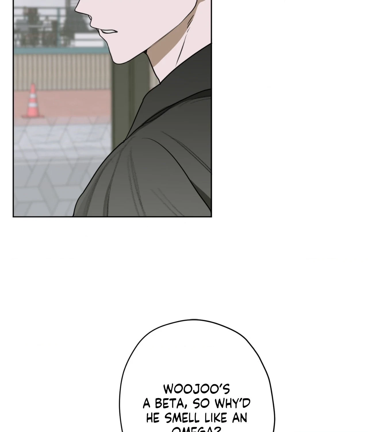 Chapter 9, page 4