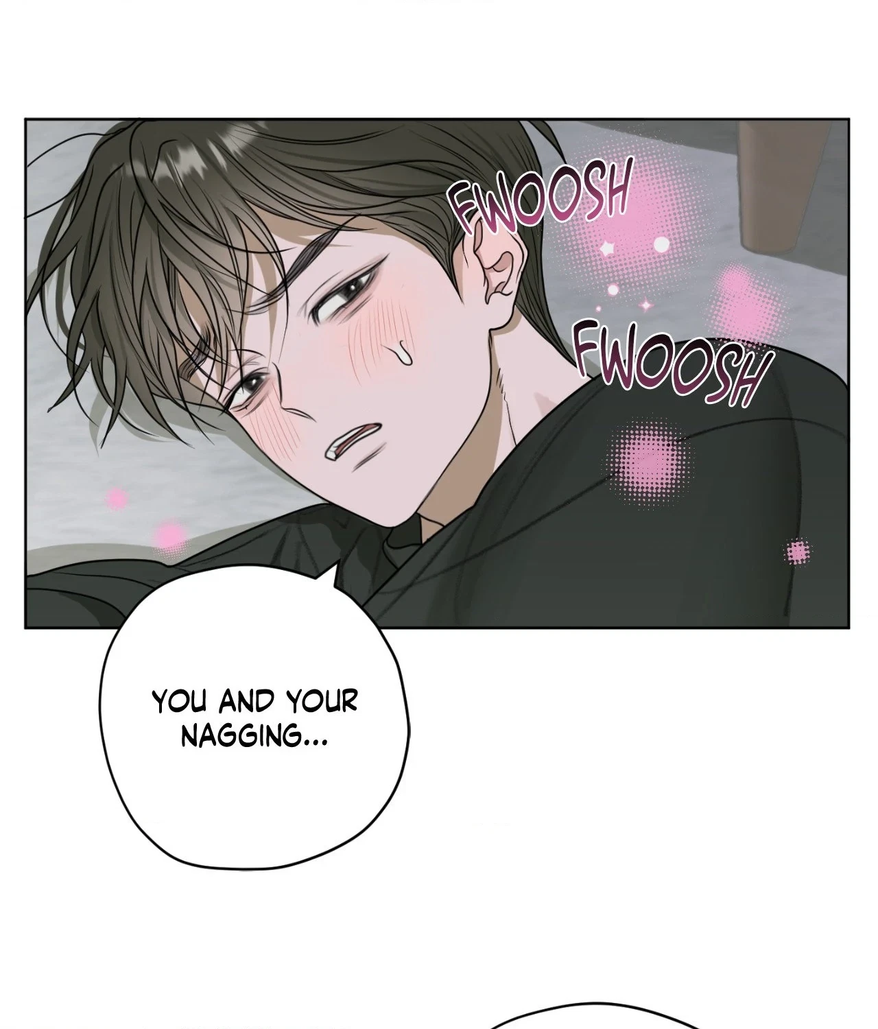 Chapter 9, page 40