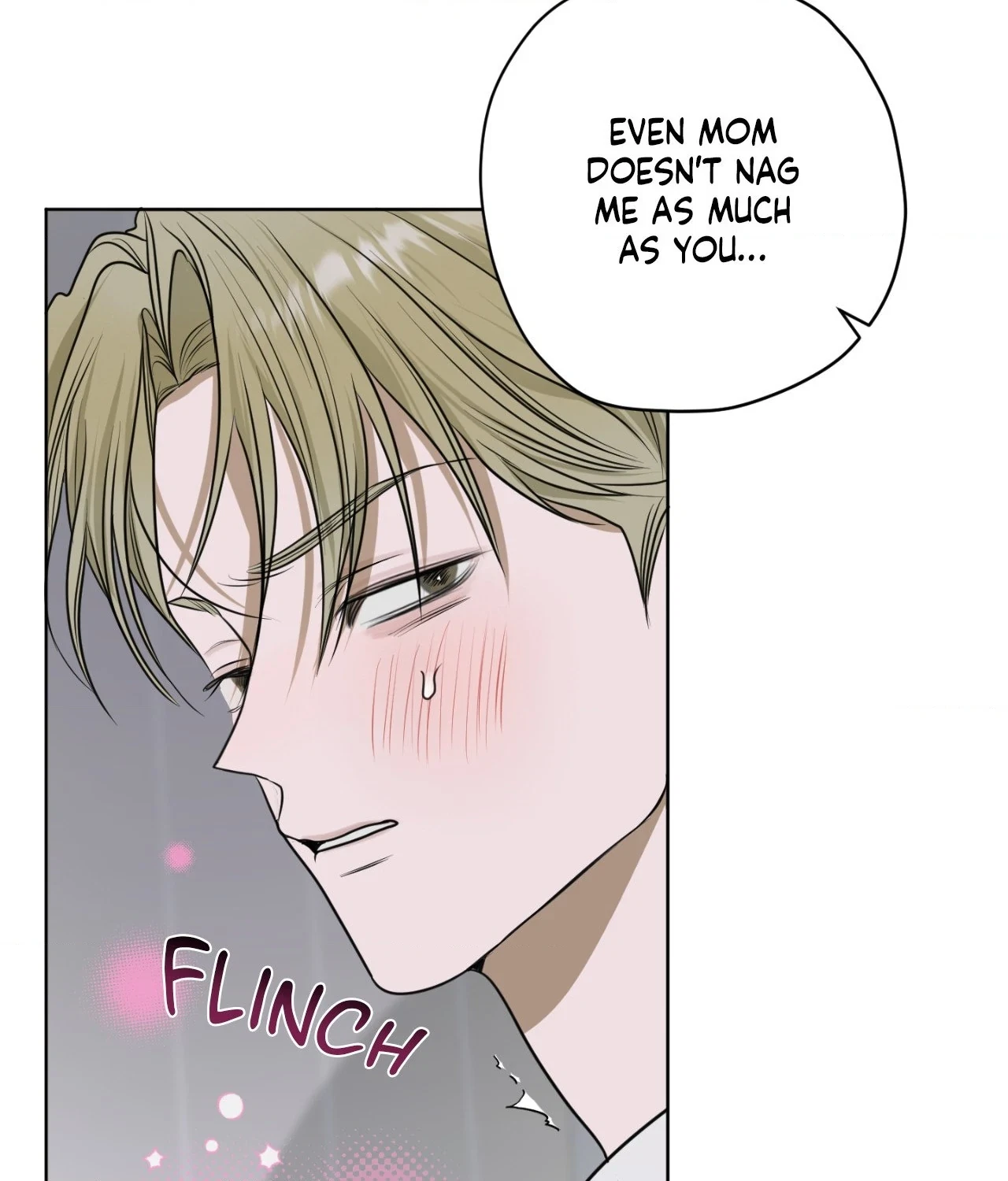 Chapter 9, page 41