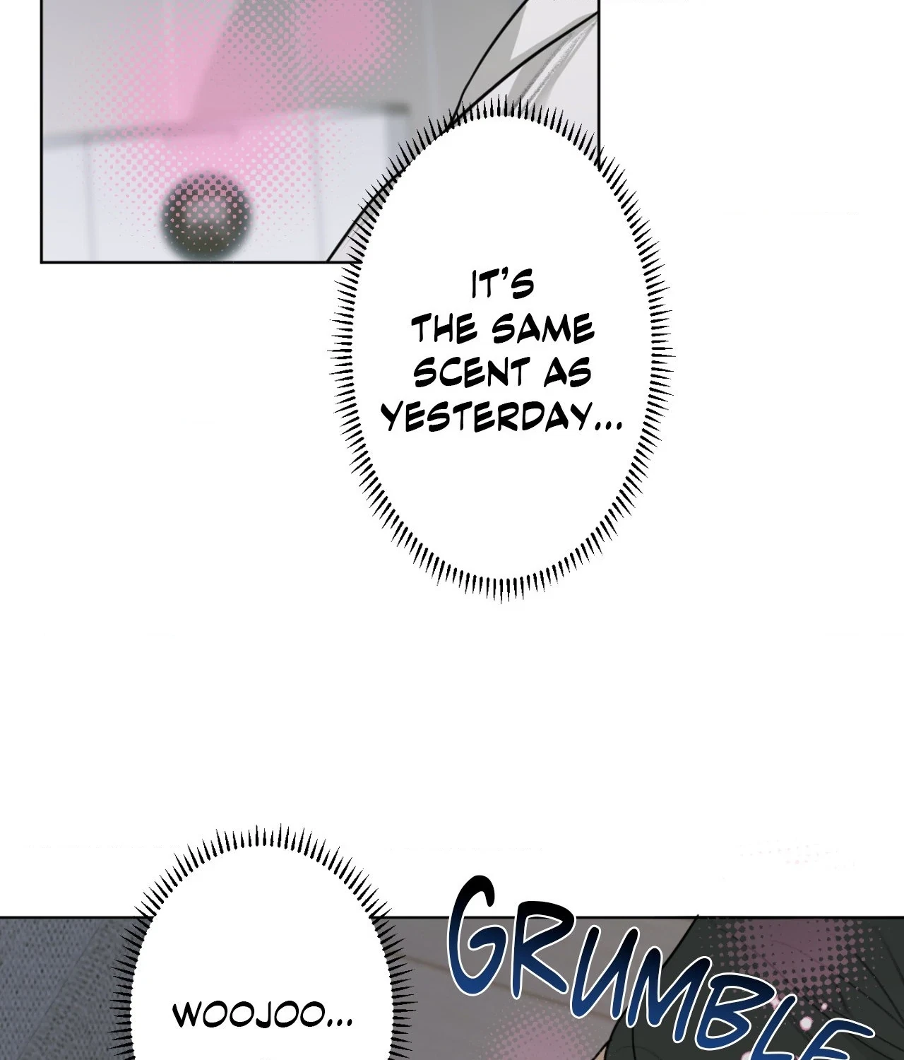 Chapter 9, page 42