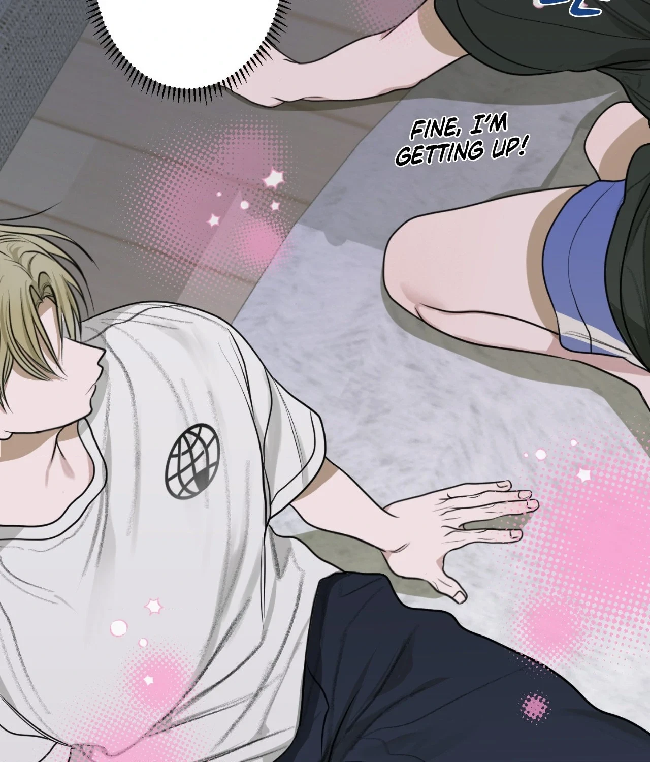 Chapter 9, page 43