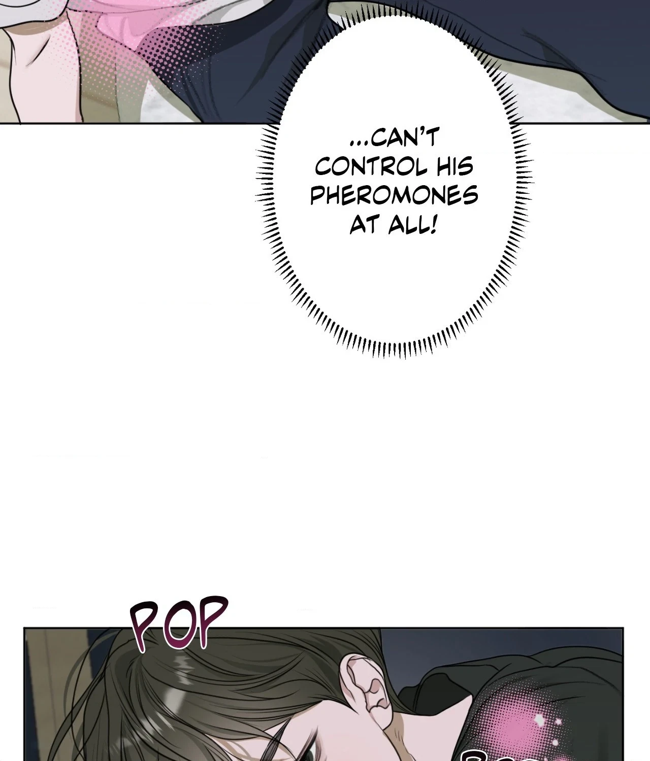 Chapter 9, page 44