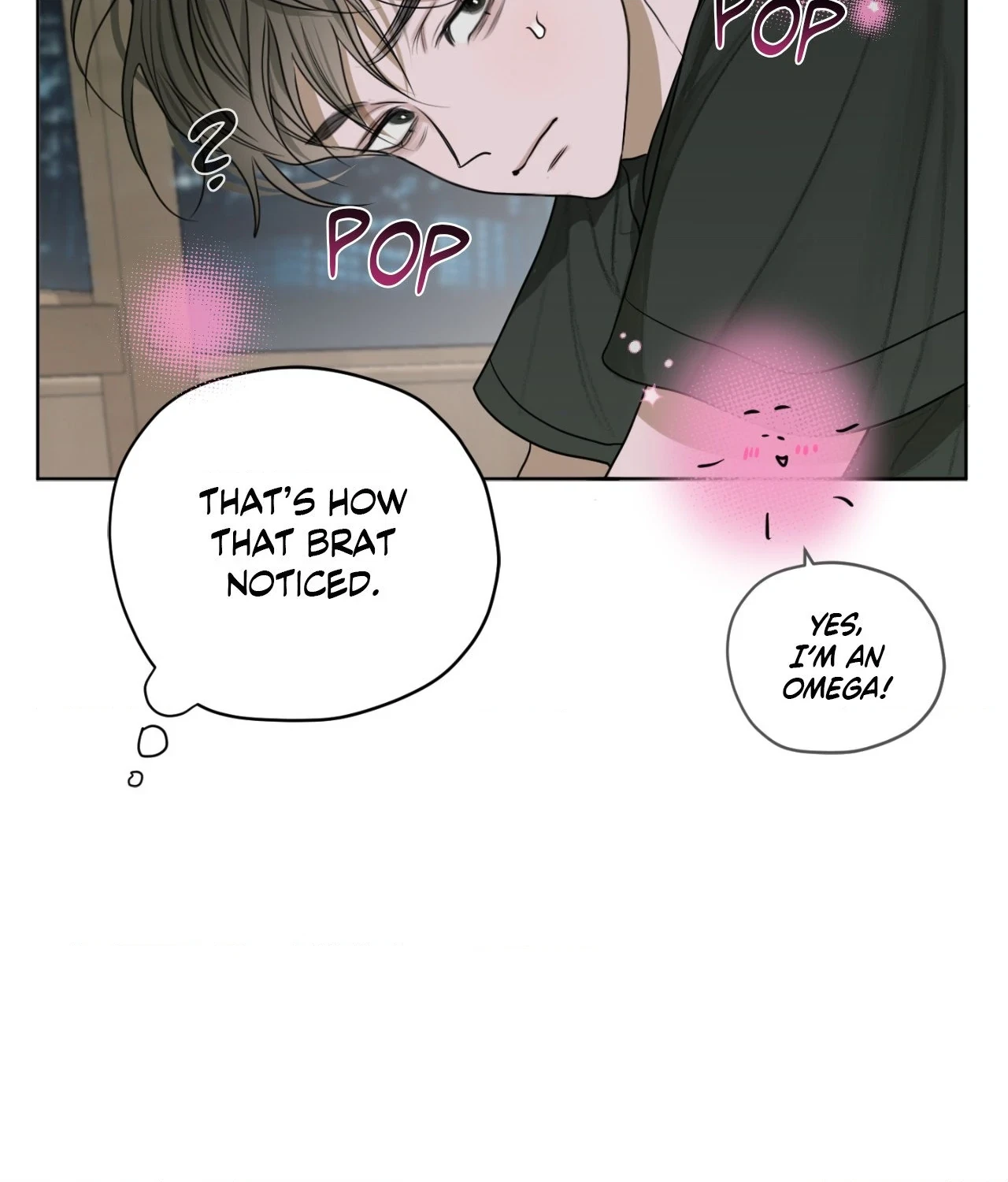 Chapter 9, page 45